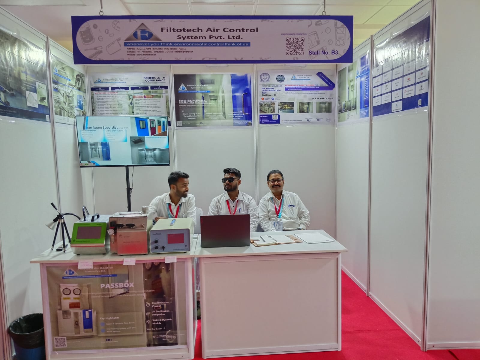 IPA Convention 2026 Kolkata - IPA Annual Convention EXPO2026  Image 2026 03 14 At 9.07.01 PM (1).jpeg